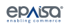 ePaisa